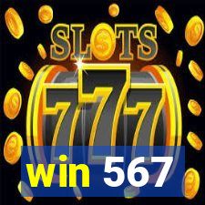 win 567